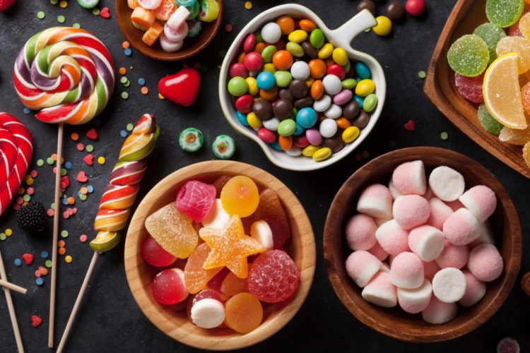 tu vi thu tu ngay 2912020 cua 12 cung hoang dao