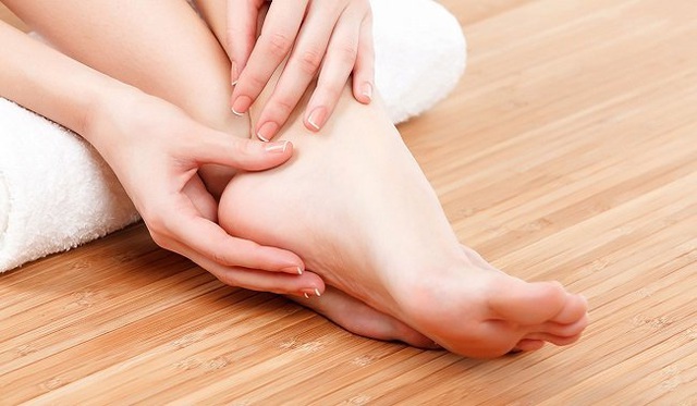 Những điều nên làm khi thức dậy để bảo vệ sức khỏe trong những ngày rét đậm - 2