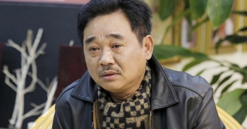 "Ngọc Hoàng" Quốc Khánh không tham gia Táo Quân 2021?