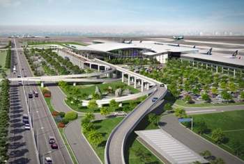 Nga sẽ nối lại các chuyến bay Moskva - Hà Nội