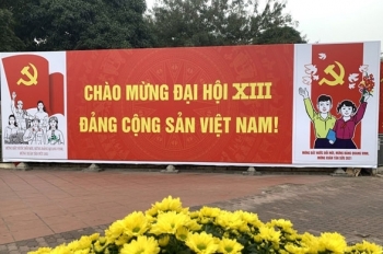 Hãng tin DW của Đức đánh giá cao thành tích phát triển kinh tế và chống Covid-19 của Việt Nam