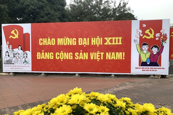 Hãng tin DW của Đức đánh giá cao thành tích phát triển kinh tế và chống Covid-19 của Việt Nam