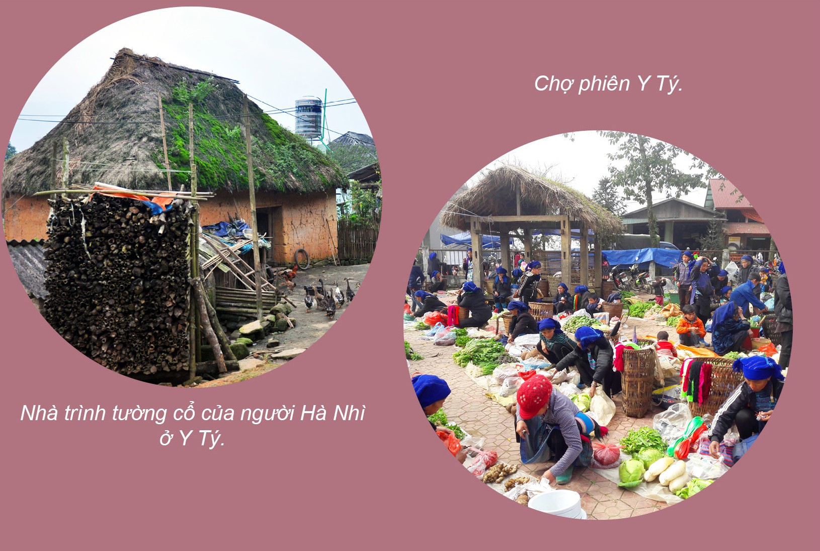 “Viên ngọc” của du lịch Lào Cai