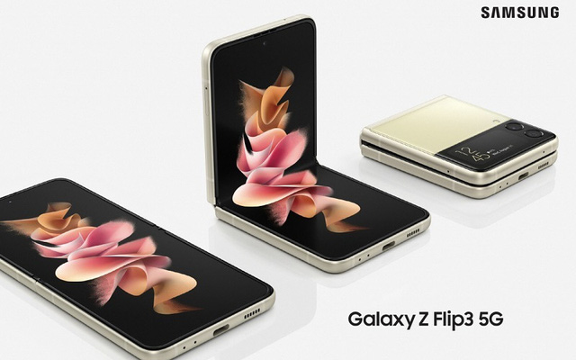 Chiến dịch ‘chúa sơn lâm’ có giúp Samsung chống lại Apple?