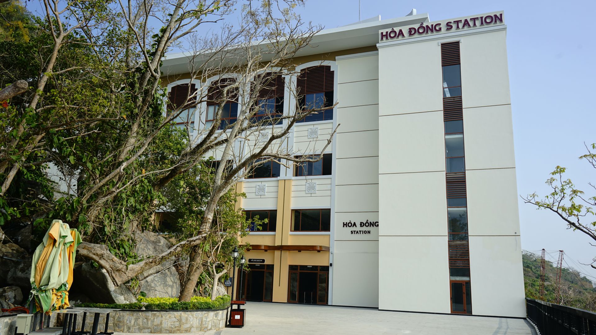 Tây Ninh: Nhiều hoạt động thu hút du khách trong dịp tết