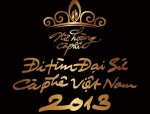 da den luc nang gia tri thuong hieu ca phe viet