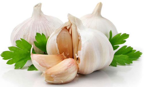 Những thực phẩm cần tránh khi uống thuốc