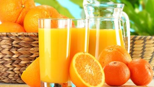 Những thực phẩm cần tránh khi uống thuốc
