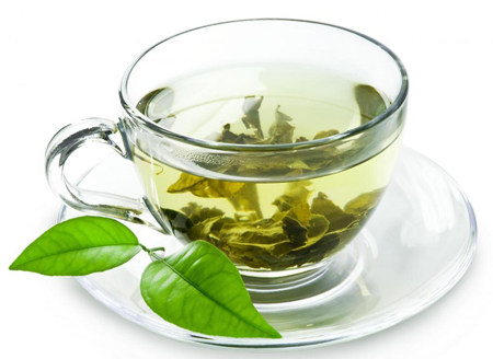 Những thực phẩm cần tránh khi uống thuốc