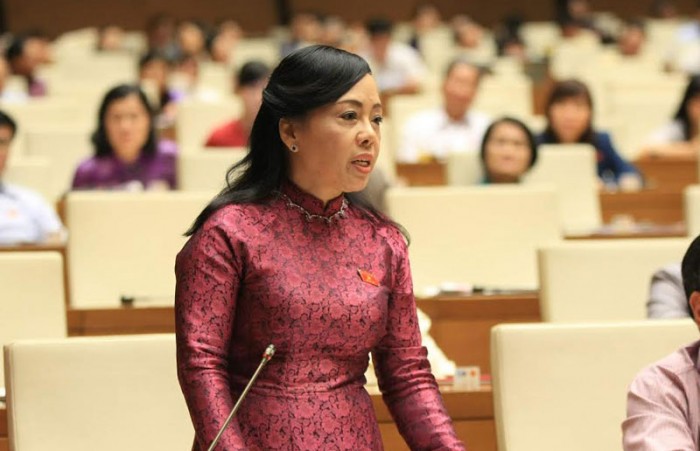 chuyen dung nguoi