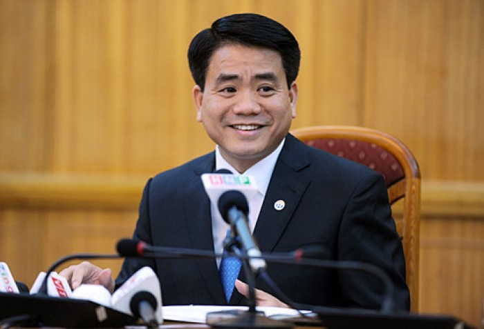 chuyen dung nguoi