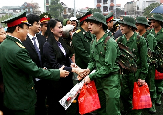 hai thanh nien tron nghia vu quan su co the bi phat 2 nam tu