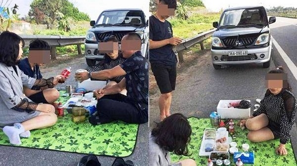 tin tuc 72 kinh hoang be gai bi ban chet ngay mung 2 tet