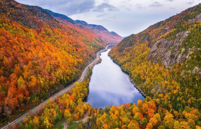 Tử vi thứ Tư ngày 13/2/2019 của 12 cung hoàng đạo tu vi thu tu ngay 1322019 cua 12 cung hoang dao