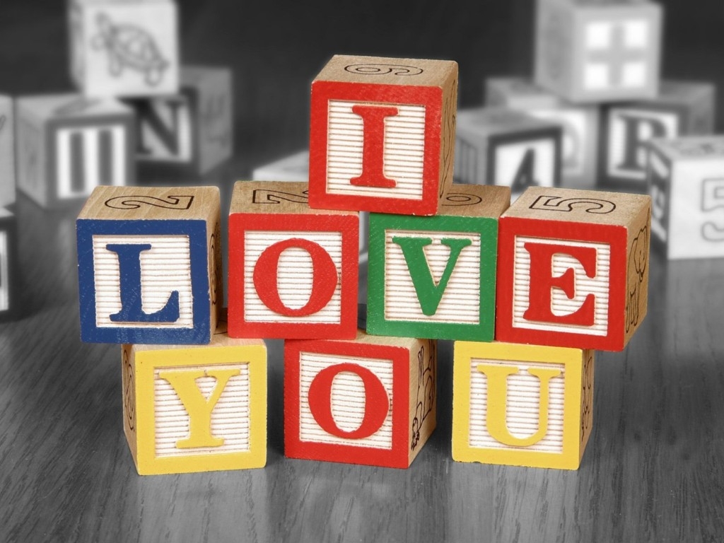 Tử vi thứ Năm ngày 14/2/2019 của 12 cung hoàng đạo tu vi thu nam ngay 1422019 cua 12 cung hoang dao