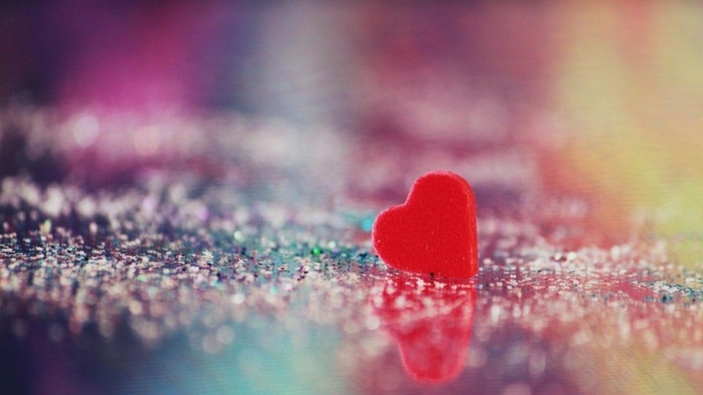 Tử vi thứ Năm ngày 14/2/2019 của 12 cung hoàng đạo tu vi thu nam ngay 1422019 cua 12 cung hoang dao