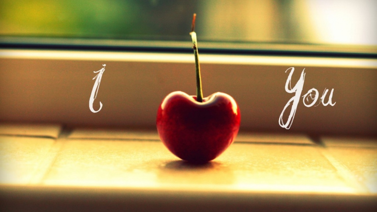 Tử vi thứ Năm ngày 14/2/2019 của 12 cung hoàng đạo tu vi thu nam ngay 1422019 cua 12 cung hoang dao