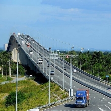 xem xet hoan von cho du an duong o to cao toc ha noi hai phong