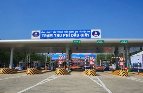 kiem tra dot xuat tram thu phi dau giay