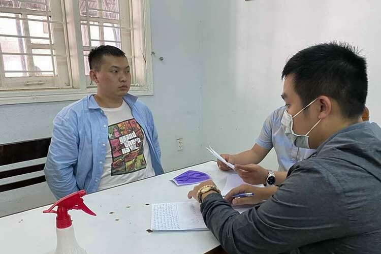 5 gio truy tim ke phi tang thi the xuong song han