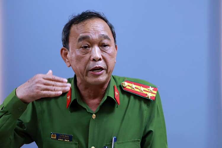 5 gio truy tim ke phi tang thi the xuong song han