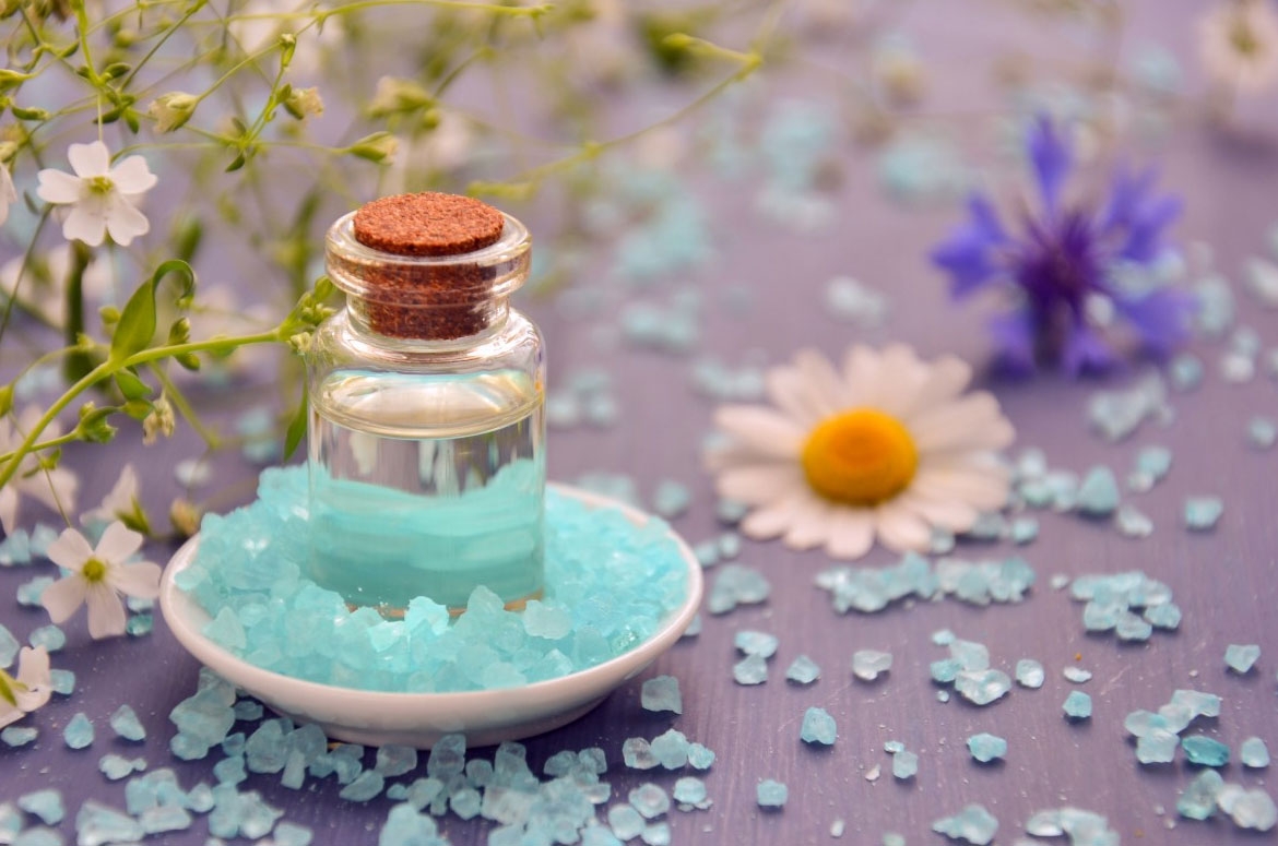 Tử vi tuần mới 12/7   18/7 của 12 cung hoàng đạo: Bọ Cạp nên bình tĩnh