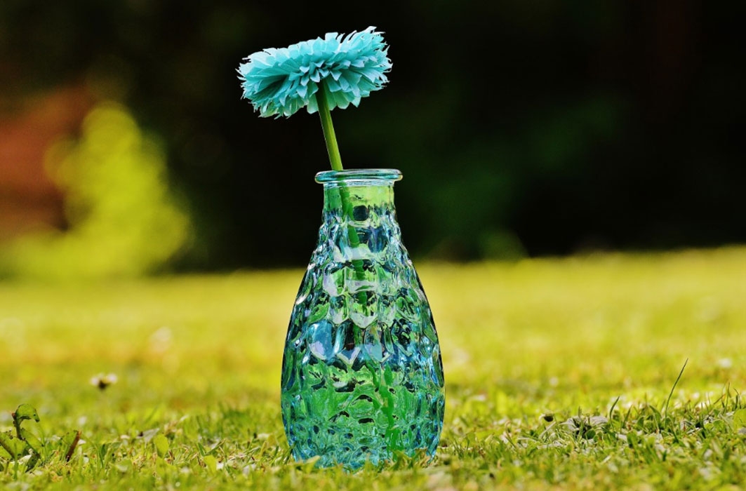 Tử vi ngày 27/4/2021 của 12 cung hoàng đạo: Thiên Bình hòa nhã Tử vi ngày 27/4/2021 của 12 cung hoàng đạo: Thiên Bình hòa nhã