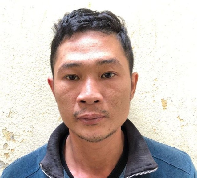 gui ma tuy vao phong tam giam cho ban nghien