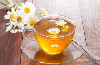 Tử vi ngày 21/2/2022 của 12 cung hoàng đạo: Kim Ngưu cứng đầu, Xử Nữ cần tập trung
