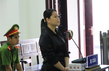 Giấu 8kg ma túy trong đồ chơi xếp hình