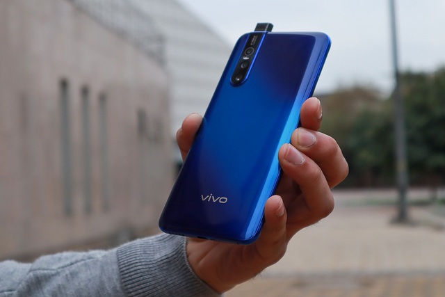 6 trào lưu đang dần biến mất trên smartphone