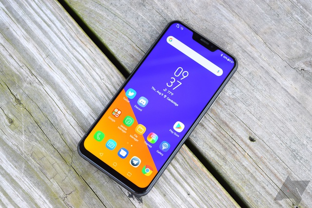 6 trào lưu đang dần biến mất trên smartphone
