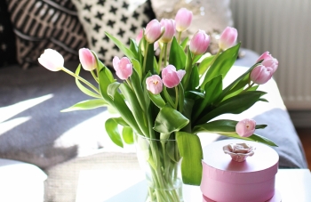 Tử vi ngày 9/2/2021: Kim Ngưu tràn đầy năng lượng, Bọ Cạp nên thư giãn