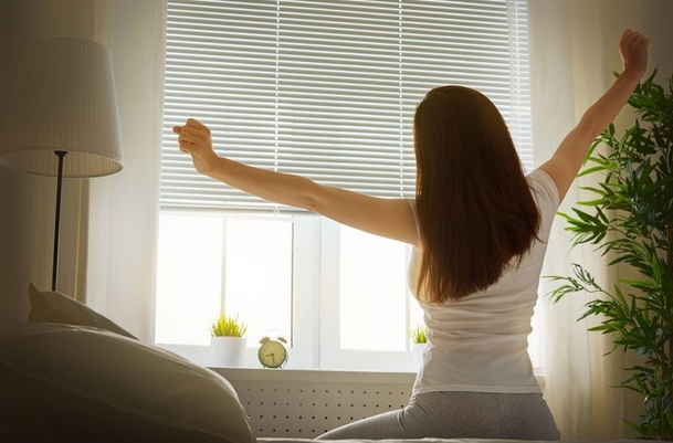 5 cách lấy lại tinh thần làm việc sau kỳ nghỉ Tết