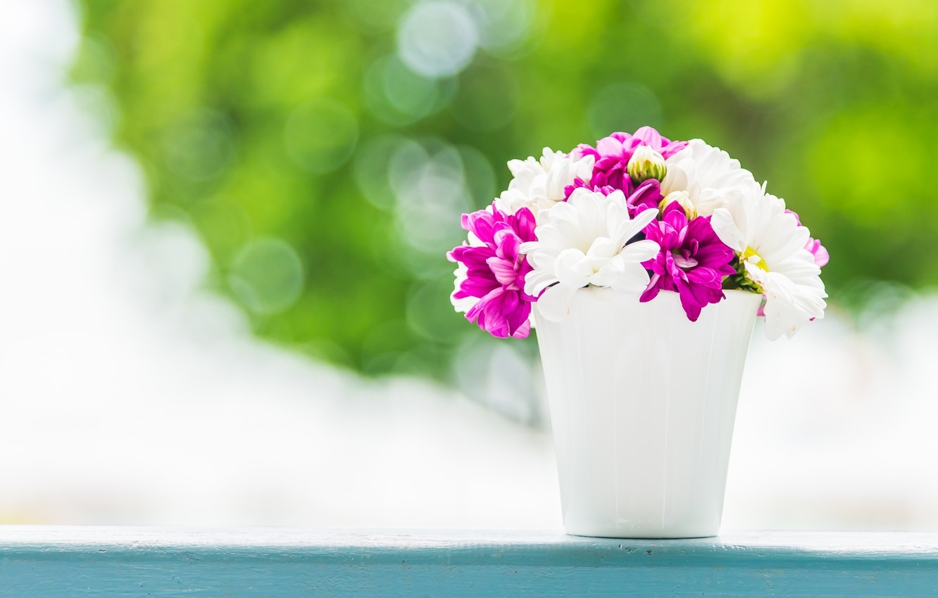 Tử vi 12 cung hoàng đạo ngày 23/8/2021: Bọ Cạp mâu thuẫn