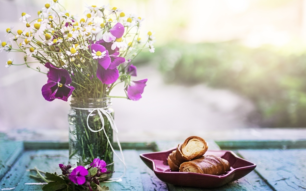 Tử vi tháng 6/2021 của 12 cung hoàng đạo: Cự Giải nên tìm cách cân bằng