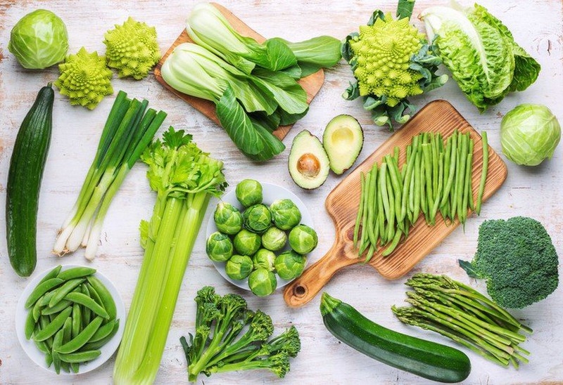 Thực hiện 10 việc sau để sống vui, khỏe mỗi ngày