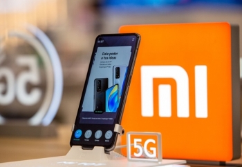 Xiaomi "tuyên chiến" với Apple