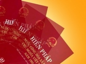 Đảm bảo tốt việc thực thi quyền, nghĩa vụ công dân