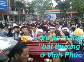 an mang tai vinh phuc