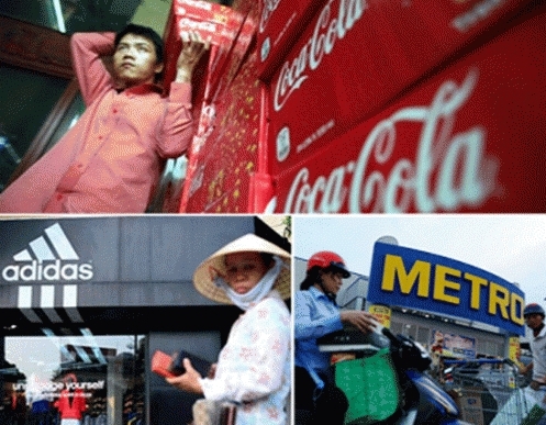 Chuyển giá, trốn thuế: Mảng tối cần làm sáng?