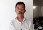 triet pha them mot xoi ga khung o tien giang