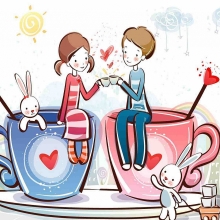 tu vi thu ba ngay 532019 cua 12 cung hoang dao