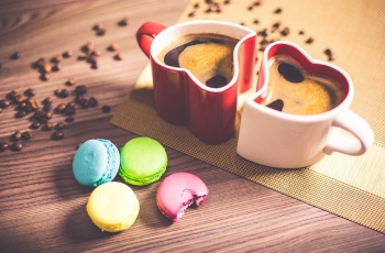 Tử vi thứ Bảy ngày 11/5/2019 của 12 cung hoàng đạo