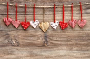 Tử vi ngày 23/5/2022 của 12 cung hoàng đạo: Nhân Mã mơ mộng, Song Ngư gặt hái tài lộc