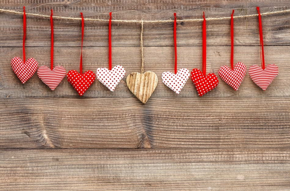 Tử vi ngày 23/5/2022 của 12 cung hoàng đạo: Nhân Mã mơ mộng, Song Ngư gặt hái tài lộc