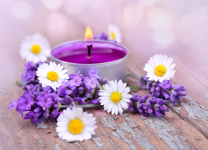 Tử vi ngày 28/4/2023 của 12 cung hoàng đạo: Bạch Dương phát triển công việc, Xử Nữ nóng tính