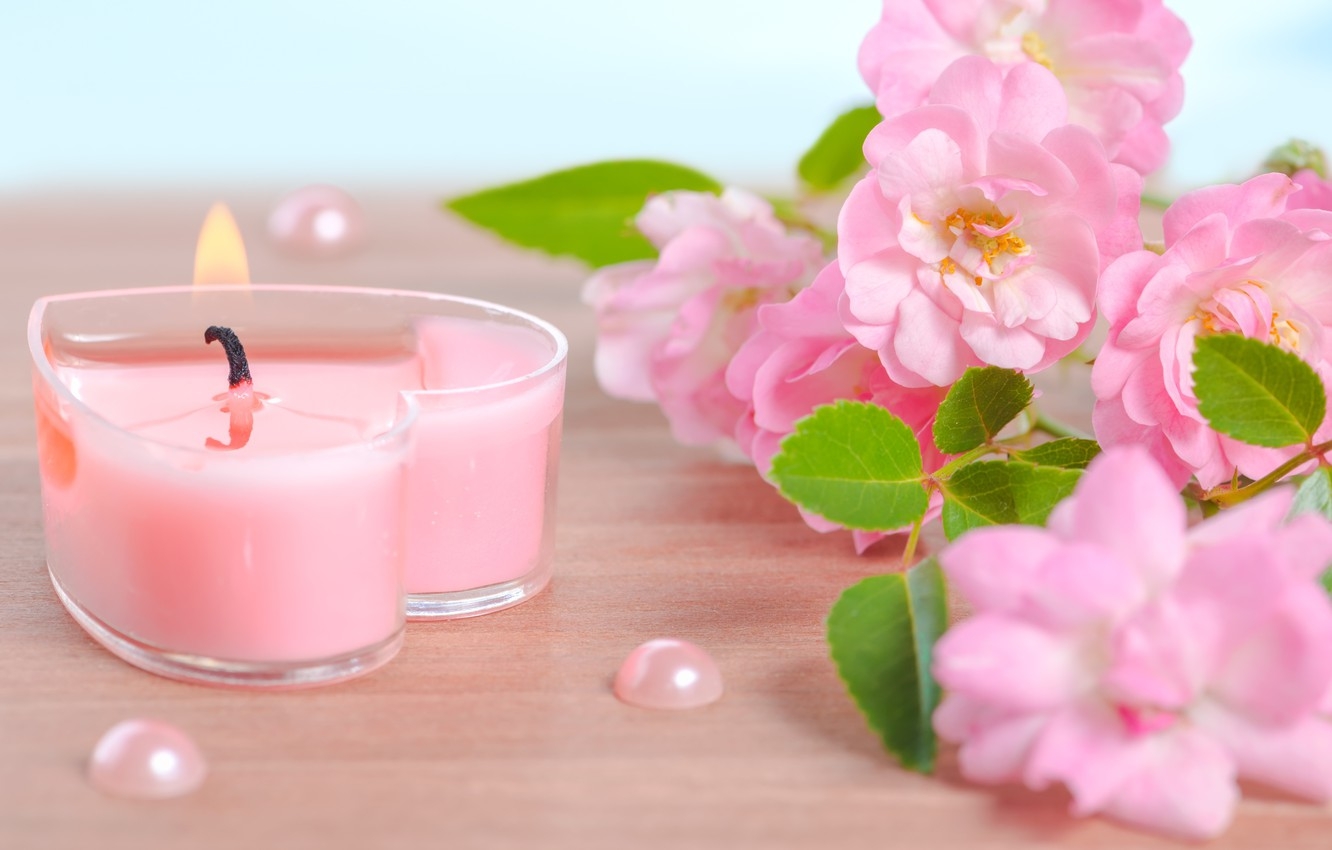 Tử vi 12 cung hoàng đạo ngày 29/7/2021: Song Ngư công việc thuận lợi