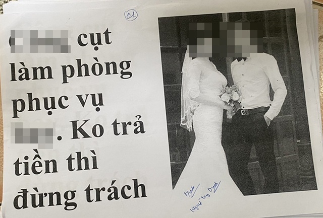 pha o nhom cho vay lai suat cat co khung bo de doi no