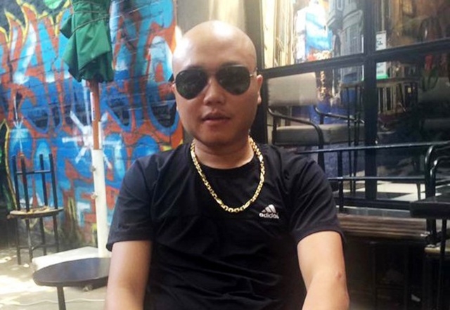 pha o nhom cho vay lai suat cat co khung bo de doi no